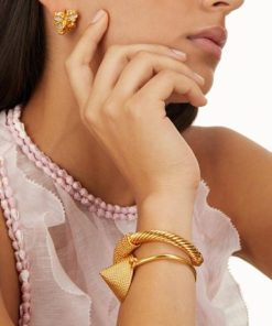 Horizonthreads.shop05e7d56946 4