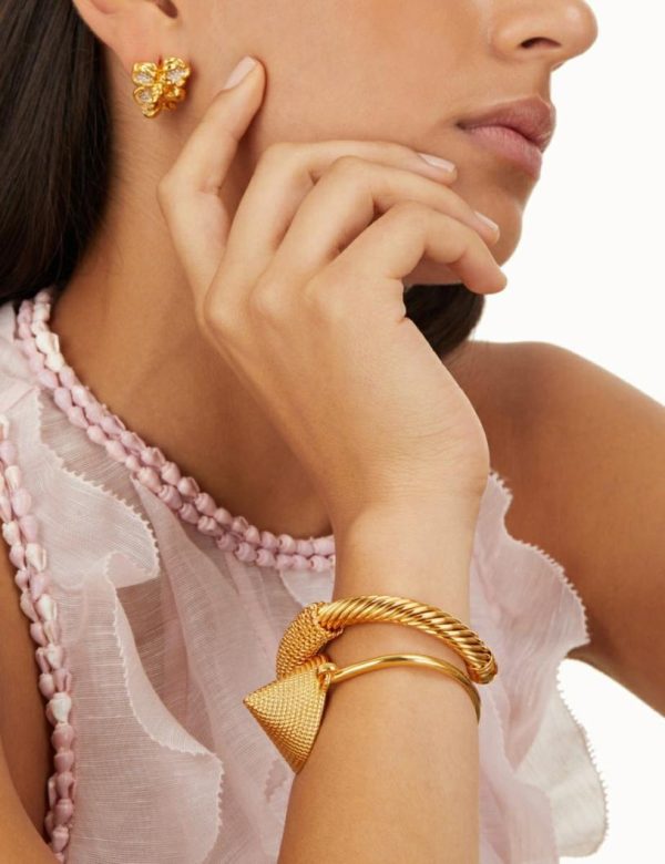 Horizonthreads.shop05e7d56946 4