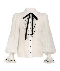 Horizonthreads.shop061441e3c7 1