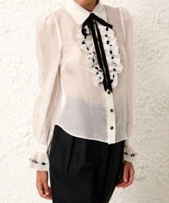 Horizonthreads.shop061441e3c7 2