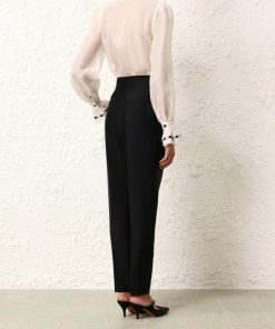 Horizonthreads.shop061441e3c7 4