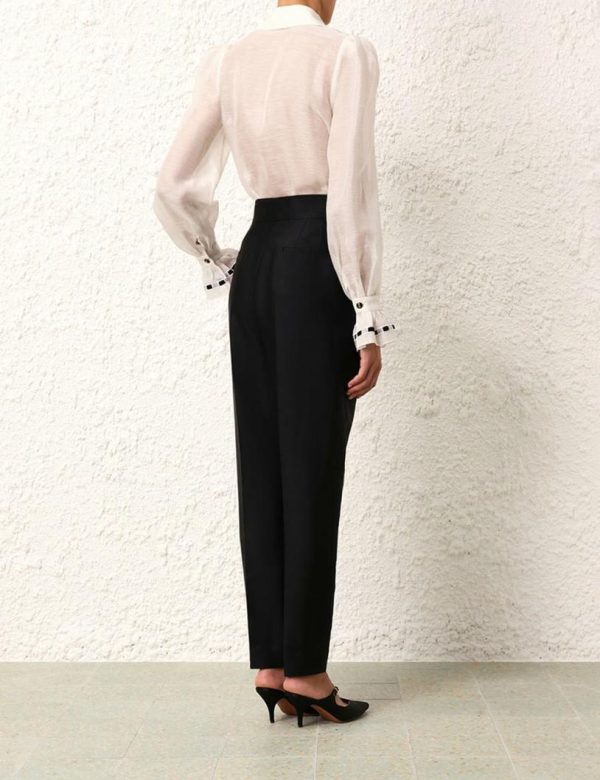 Horizonthreads.shop061441e3c7 4