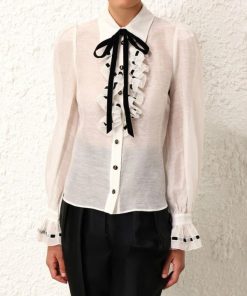 Horizonthreads.shop061441e3c7 5