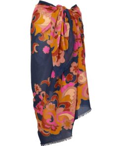 Horizonthreads.shop0626e6e663 1