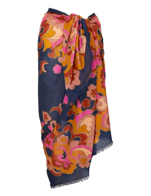 Horizonthreads.shop0626e6e663 1