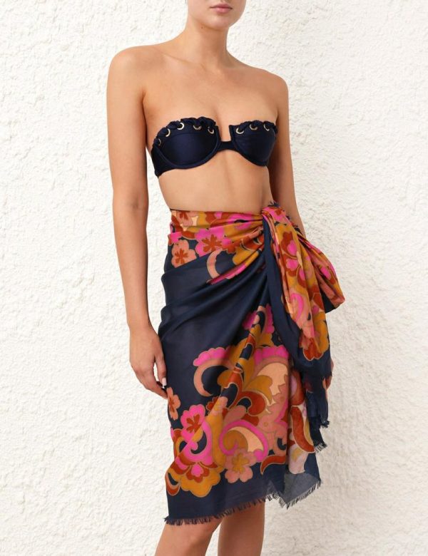 Horizonthreads.shop0626e6e663 2