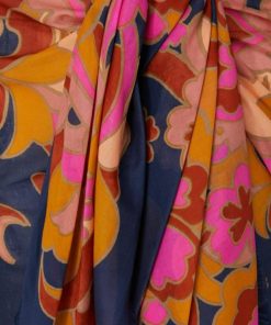 Horizonthreads.shop0626e6e663 3