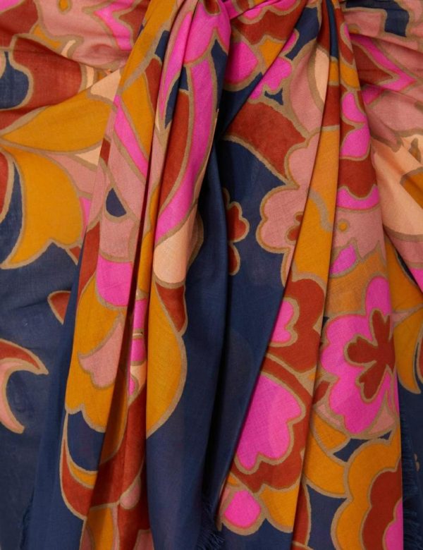 Horizonthreads.shop0626e6e663 3