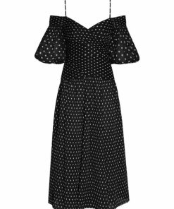 Horizonthreads.shop0654f871d6 1