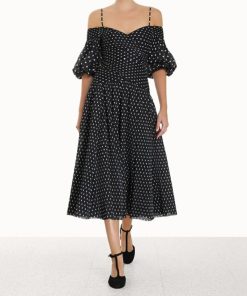 Horizonthreads.shop0654f871d6 2