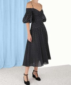 Horizonthreads.shop0654f871d6 3