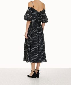 Horizonthreads.shop0654f871d6 4