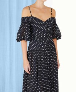 Horizonthreads.shop0654f871d6 5