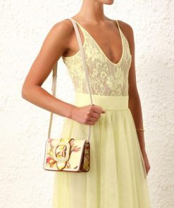 Horizonthreads.shop0676a29060 2