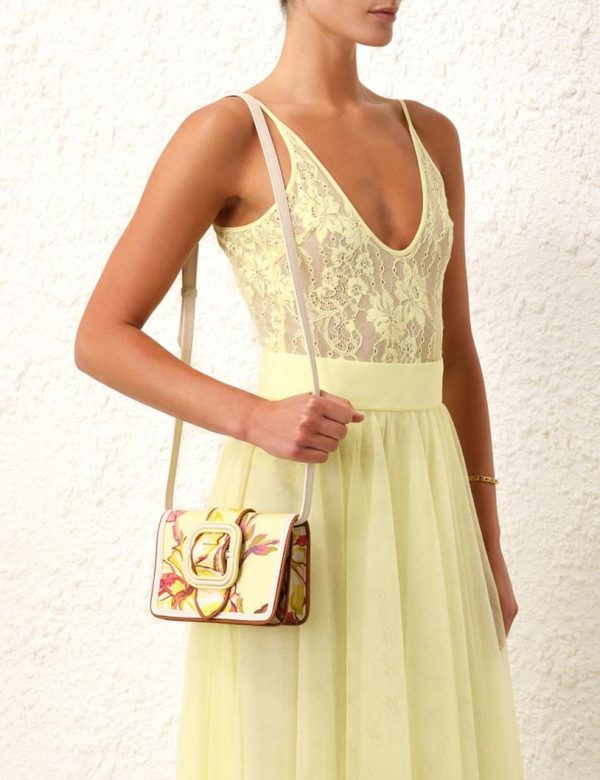 Horizonthreads.shop0676a29060 2