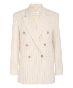 Horizonthreads.shop067a869d57 1