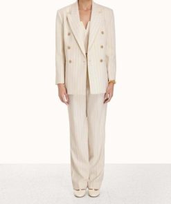 Horizonthreads.shop067a869d57 2