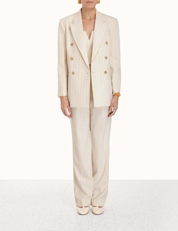 Horizonthreads.shop067a869d57 2