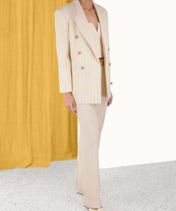 Horizonthreads.shop067a869d57 3