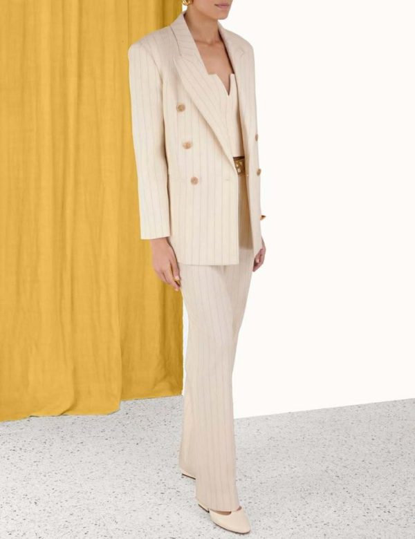 Horizonthreads.shop067a869d57 3