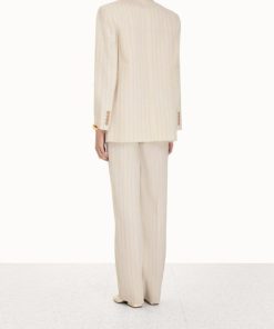 Horizonthreads.shop067a869d57 4