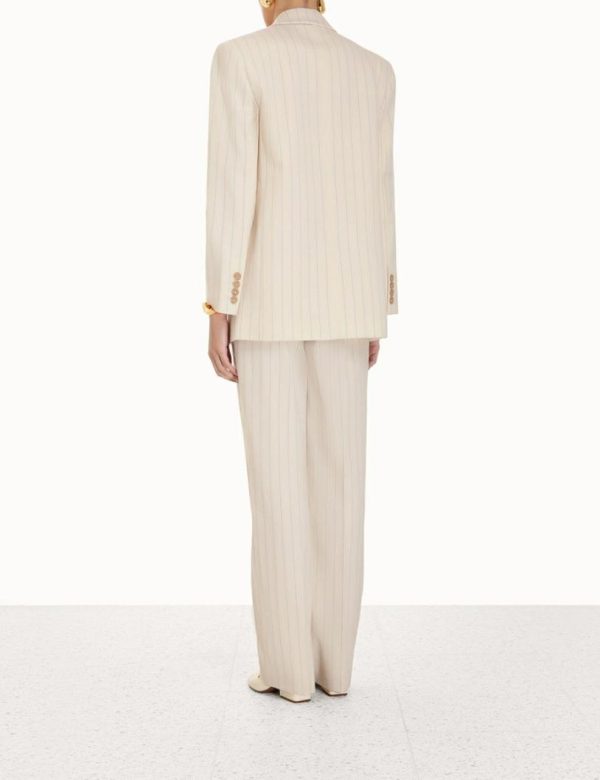 Horizonthreads.shop067a869d57 4