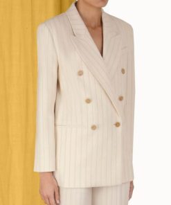 Horizonthreads.shop067a869d57 5