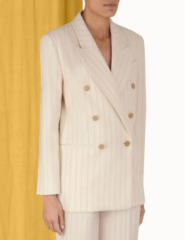 Horizonthreads.shop067a869d57 5