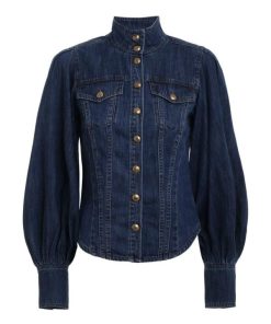 Horizonthreads.shop06b4fb6d04 1