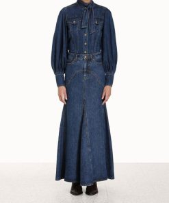 Horizonthreads.shop06b4fb6d04 2