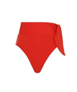 Horizonthreads.shop06bdcb30f6 1