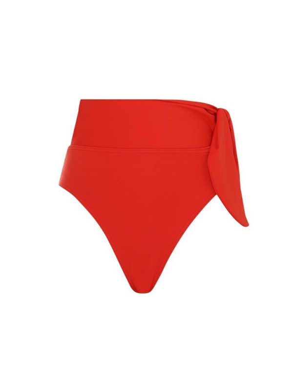 Horizonthreads.shop06bdcb30f6 1