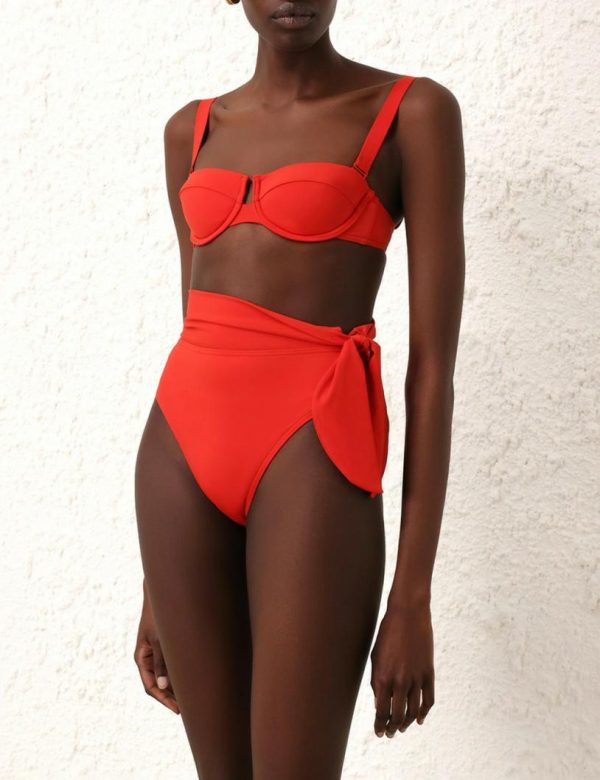 Horizonthreads.shop06bdcb30f6 2