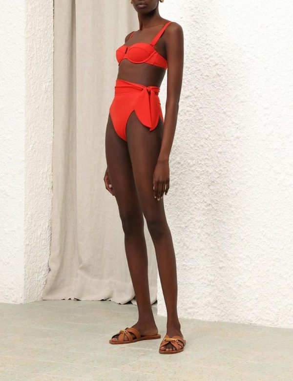 Horizonthreads.shop06bdcb30f6 3