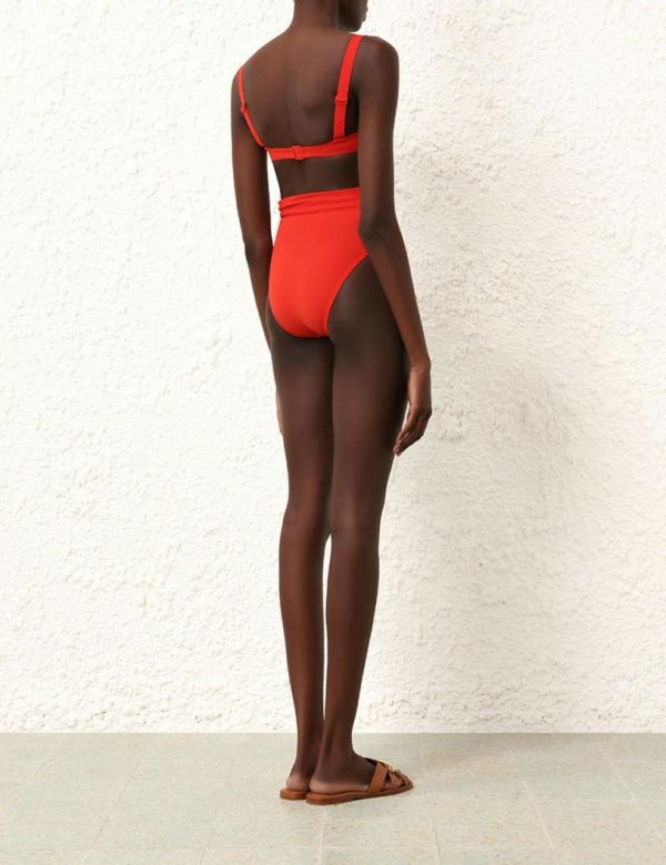 Horizonthreads.shop06bdcb30f6 4