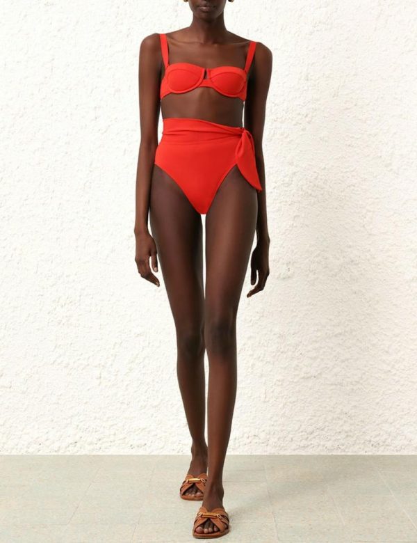 Horizonthreads.shop06bdcb30f6 5