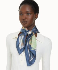 Horizonthreads.shop0718b0b701 2