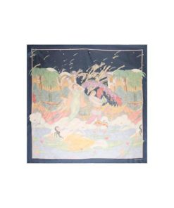 Horizonthreads.shop0718b0b701 3