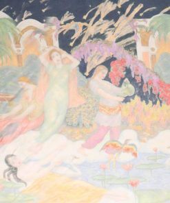 Horizonthreads.shop0718b0b701 4