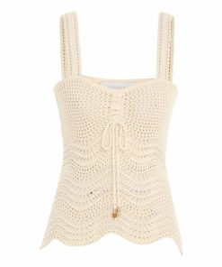 Horizonthreads.shop0749a9e2f0 1