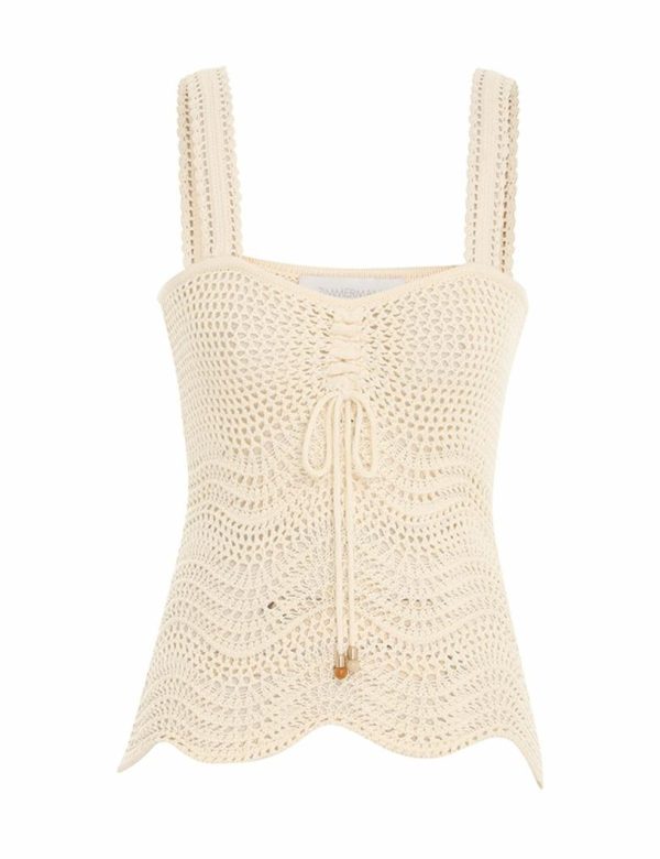 Horizonthreads.shop0749a9e2f0 1