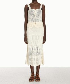 Horizonthreads.shop0749a9e2f0 2