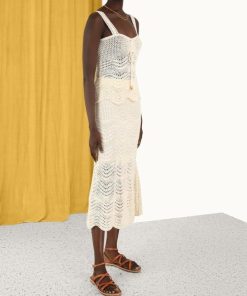 Horizonthreads.shop0749a9e2f0 3