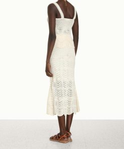 Horizonthreads.shop0749a9e2f0 4