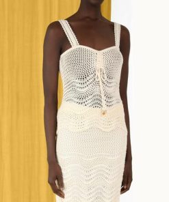 Horizonthreads.shop0749a9e2f0 5