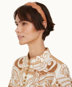 Horizonthreads.shop0787472334 2