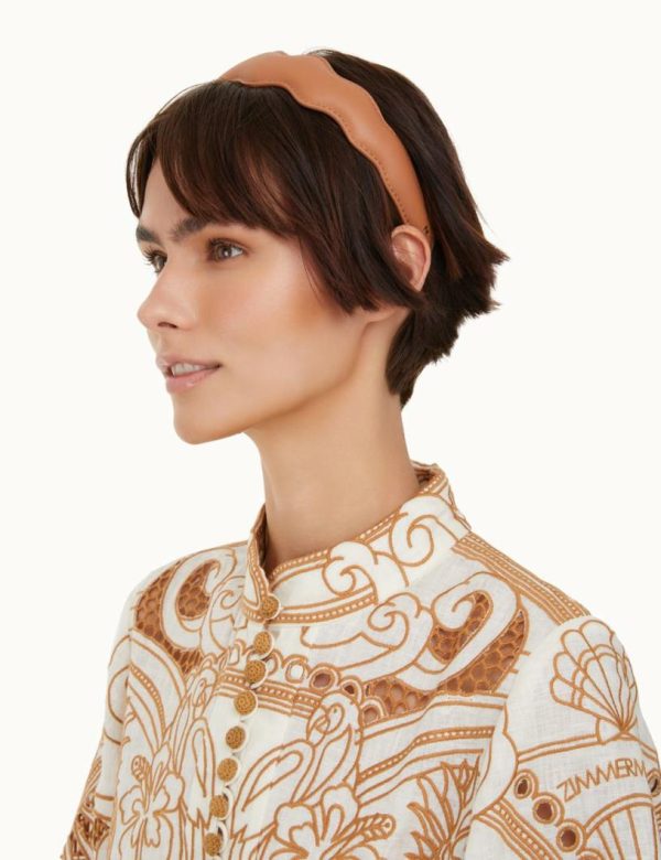 Horizonthreads.shop0787472334 2