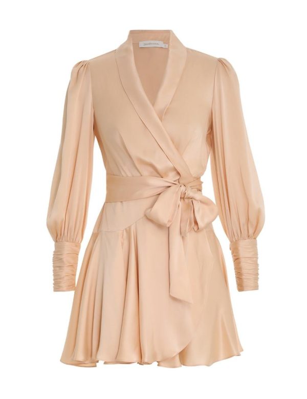 Horizonthreads.shop07a1c3931f 1