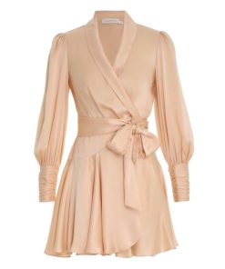 Horizonthreads.shop07a1c3931f 1