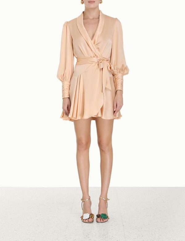 Horizonthreads.shop07a1c3931f 2